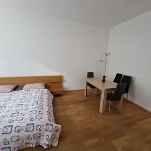 Keinergasse 18-contactless Check-in! , Вена Австрия